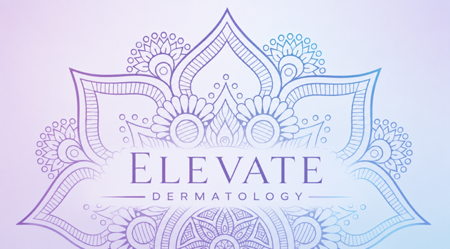 Elevate Dermatology